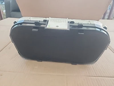 Cuadro de cabeza velocímetro Honda Insight 2020 78100-TXM-A020-M1 OEM Foto 1 de 4