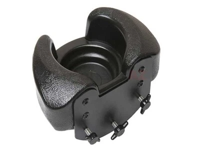 URO PARTS Cup Holder 82110027936 BMW X5 E36 325i 328i M3 530i 528i 535i E46 330i - Image 1 of 2