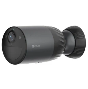 EZVIZ BC1C 4K 8MP Standalone Battery Camera - Picture 1 of 1