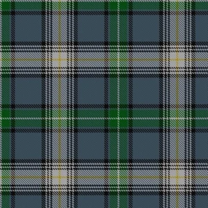 Herren Schottischer Macdowall Tartan Kilt Handarbeit Traditionell 8 Yard Kilts - Bild 1 von 2