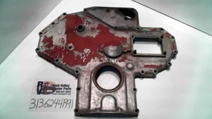 COVER ASSEMBLY FRT TIMING - Picture 1 of 1