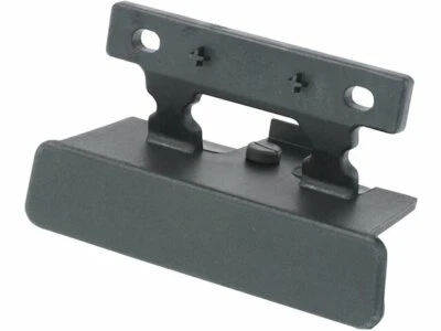 Cilindro de bloqueo de consola 46958MX 2002 2003 para Chevrolet Suburban 1500 2001-2014 Foto 1 de 2