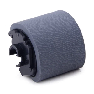 1stk Pickup Separation Roller Fit für Samsung ML2510 2571 SCX4725 XR3124 pop - Afbeelding 1 van 2