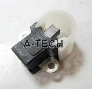 ND Alternator Brushes Brush Holder Rebuild Kit parts Toyota Honda Lexus repair - Picture 1 of 1