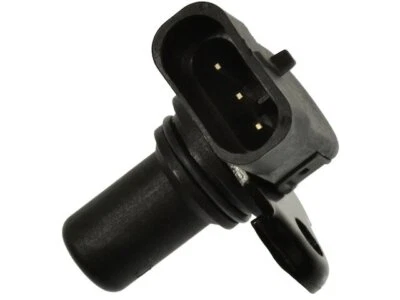 For 2006-2009 Hyundai Sonata Camshaft Position Sensor SMP 37217RFBH 2007 2008 - Image 1 of 2
