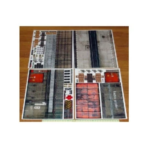 REIMAHG - WERK "LACHS" - Imagen 1 de 1