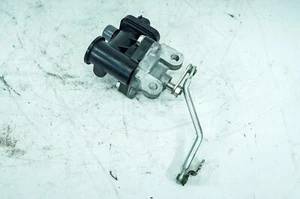 07-12 Lexus LS460 4.6L OEM Air Intake Manifold Bypass Valve Solenoid Sensor 5089 - Picture 1 of 17