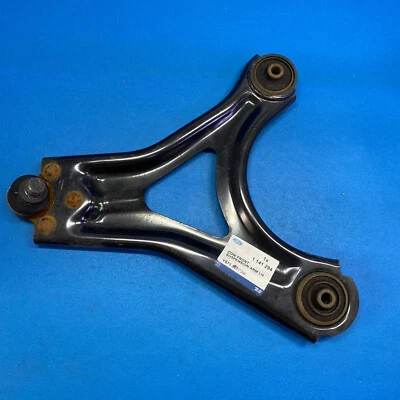 GENUINE FORD  Left Lower Control Arm  Kia Pro  Mondeo MK2 - SAME DAY DISPATCH - Image 1 of 4