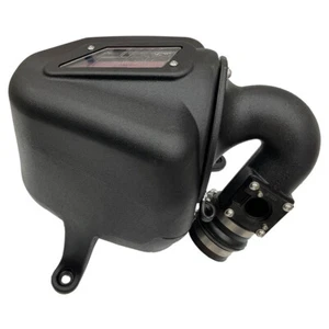 Kit de admisión de aire frío K&N 57S-8750 para Fortuner 2015-24 / 15-24 Hilux 2,8 L diésel - Imagen 1 de 11