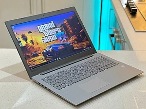 LENOVO IdeaPad 520 intel®Core™i7*1TB*8GB*USBC*WINDOWS 10*HDMI*15.6”LED#3273 - Picture 1 of 22