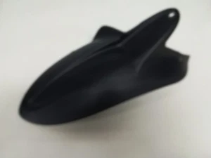 PARAFANGO POSTERIORE DUCATI HYPERSTRADA 821 13.452 KM  - Imagen 1 de 1