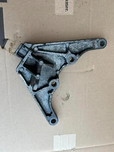 FORD FOCUS ST 225 TOP GEARBOX MOUNT MK2 2008 - Picture 1 of 1