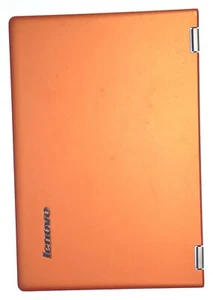 Klapa Matryca Digitizer Lenovo Yoga 12 Kompletna - Zdjęcie 1 z 2
