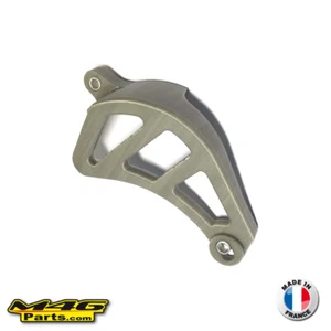 Yamaha YZ 125 1991-1992 Front Sprocket Guard 3SR-15421-00 Protège Pignon - Photo 1/5