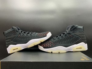 Air Jordan 6 Retro Flyknit Red For Sale – Hoop Jordan