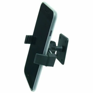 AMPS Fleet Mount Cradle for OnePlus Suitable for Brodit ProClip - Picture 1 of 2