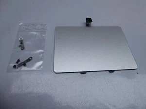 Apple MacBook Pro 13 A1278 Touchpad Board mit Kabel 821-1254-A Mid 2009 #3461 - Bild 1 von 2