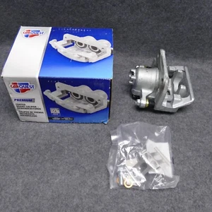 Fits 2012-2016 CRV 13-18 Acura RD RH Rear Brake Caliper Car Quest 19-B6887 76262 - Picture 1 of 7