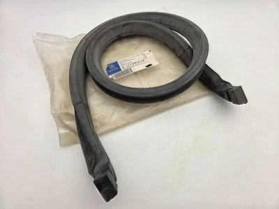 Impermeabilización techo rígido delantero mercedes-benz 190sl w121 a1216900098 original Foto 1 de 4