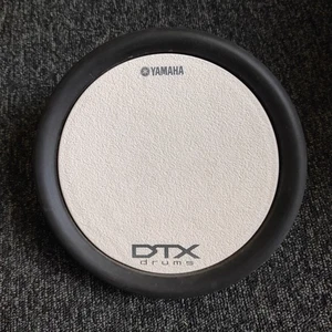 Pad Yamaha XP70 - Afbeelding 1 van 2