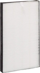 [Genuine product] sharp dust collection filter for humidifying air purifiers FZ- - Picture 1 of 5
