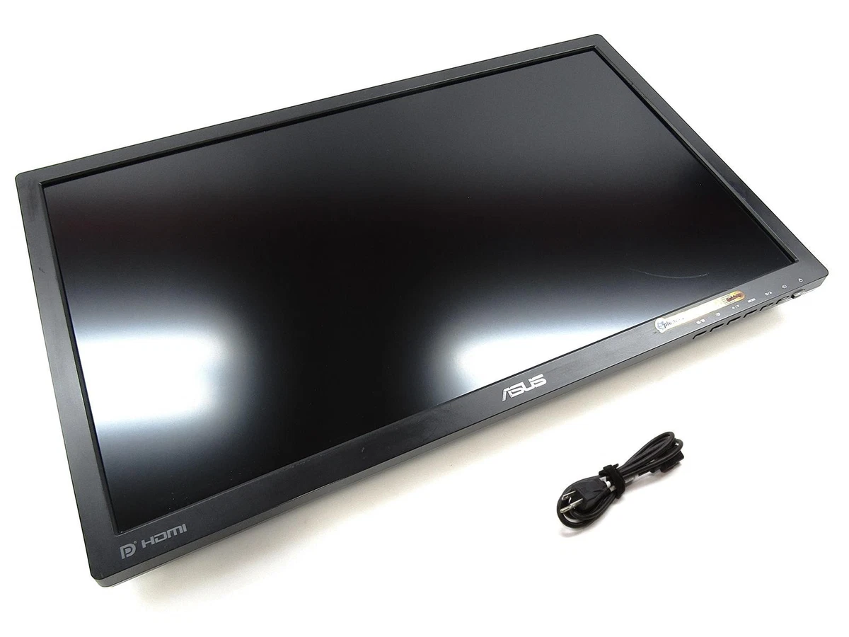 Asus Pb278q for sale | eBay