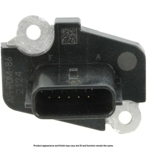 For Infiniti M56 Q70 Q70L Nissan Juke Cardone Mass Air Flow Meter MAF TCP - Bild 1 von 4