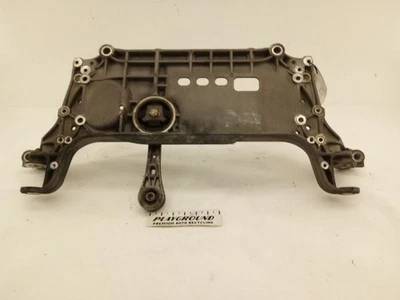 Audi TT MK2 8J Coupe Front Crossmember K Frame Subframe Fits 2008-2015  - Image 1 of 4