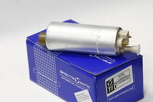 FUEL PUMP OE 718259500 for AUDI 80/100 A6 8A0906091A 091G 20190 - Bild 1 von 1