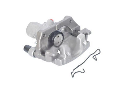 Pinza de freno trasera izquierda para Mazda 3 2004-2013 64919SZRM 2005 2006 2007 2008 2009 Foto 1 de 2