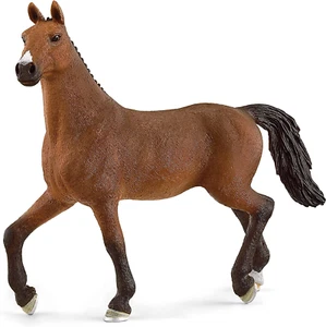 Schleich - Oldenburger Mare - Picture 1 of 1