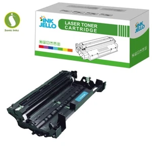 DR3300 Drum unit Compatible With Brother DCP-8100 HL-5440D MFC-8520DN HL-5400 - Afbeelding 1 van 8