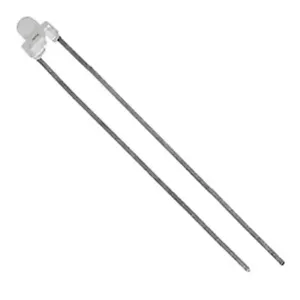 BPW17N Phototransistor 450 À 1040 NM '' GB Compagnie SINCE1983 Nikko '' - Picture 1 of 1