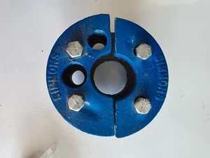 Simmons 112 Well Size 4" Drop Pipe 1-1/4 - Picture 1 of 7
