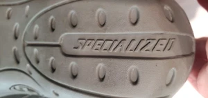Botines Specialized BG Sonoma para mujer talla 7 EU 37 ciclismo MTB ciclismo - Imagen 1 de 11