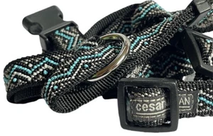 CESAR MILAN STEP IN HARNESS - Picture 1 of 3