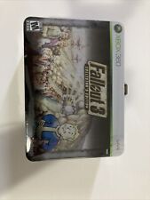 Fallout 3 Collector's Edition XBOX 360 Brand New Gem