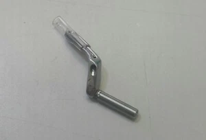 Upper Looper Part#204963 4 Thread Pegasus Sewing Machine M752 M652 M852 M732 - Picture 1 of 2