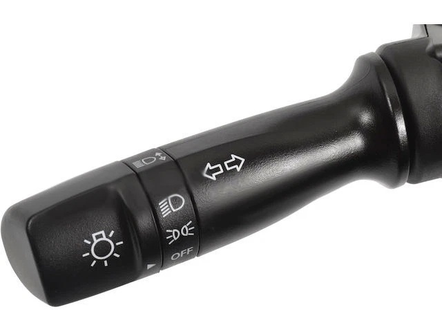 Interruptor de faros de acento para Hyundai 2015 SMP 13673DNPS Foto 1 de 2