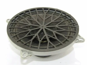 Citroen C2 2004 Lautsprecher Hinten Rechts DOOR SPEAKER Rear Right 9643162980 - Bild 1 von 4