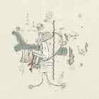 Frightened Rabbit |  CD | Tiny Changes: A celebration of the