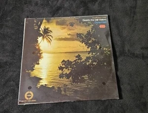 BESIDE THE STILL WATERS DONA KLEIN AT THE PIANO AND ORGAN VINYL LP SEALED NEW - Picture 1 of 2