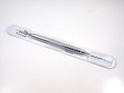 HU FRIEDY Mini Five Gracey Curette Nº5/6 | SAS5/66 Foto 1 de 3