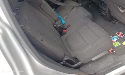 ACADIA    2018 Seat Rear 746223 - Imagem 1 de 4