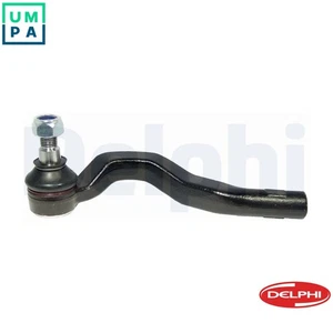 TIE ROD END TA2631 FOR MERCEDES-BENZ E-CLASS/Break/T-Model M 112.921 2.8L 6cyl - Picture 1 of 9