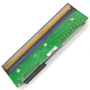 Printer Print Head Printhead THZ1710A Fits For POSTEK G6000 G3000 G2000 - Bild 1 von 6