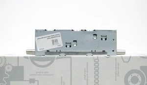 Nuevo Genuino Mercedez Benz NTG5.5 TONO Unidad Cabeza Mercedes A2139008929 Sirius EE. UU. - Imagen 1 de 5