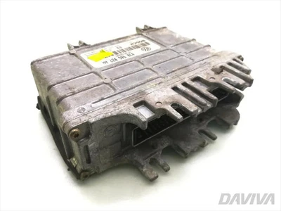 VW Polo Unità modulo di controllo motore 1.4 Benzina 44kW (60 HP) 030906027AA - Immagine 1 di 4