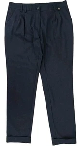 Golfino Herren Hose Gr.40 Dunkelblau - Bild 1 von 10