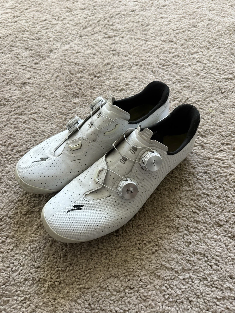 Specialized S-Works Shoes for Men for sale - eBay